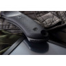 Нож MR BLADE GRIZZLY