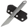 Тактический нож MR.BLADE KIRIDASHI TACTICAL MB412-SW